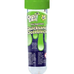 Ooze Labs