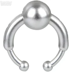 Painless Piercings
