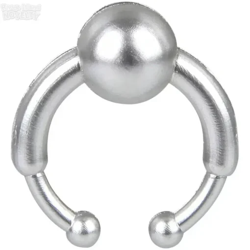 Painless Piercings