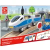 Passenger Train Set