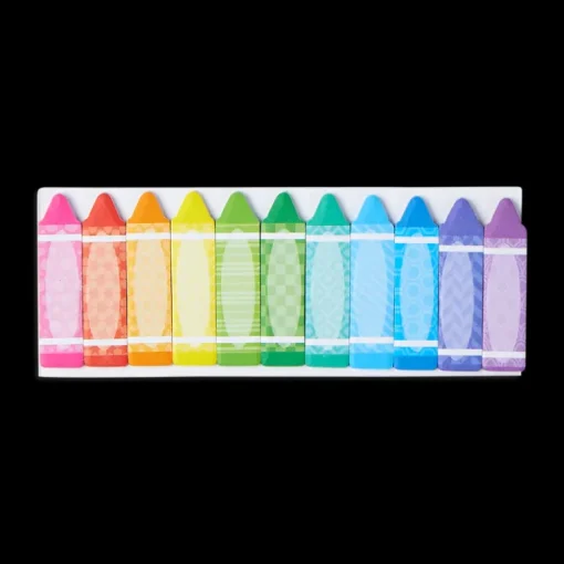 Pastel Rainbows Happy Pack