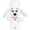 PAW Patrol Movie 3.5"