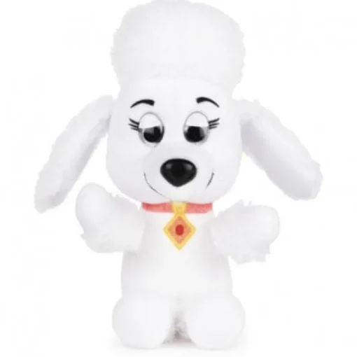 PAW Patrol Movie 3.5"