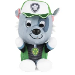 PAW Patrol Movie 3.5