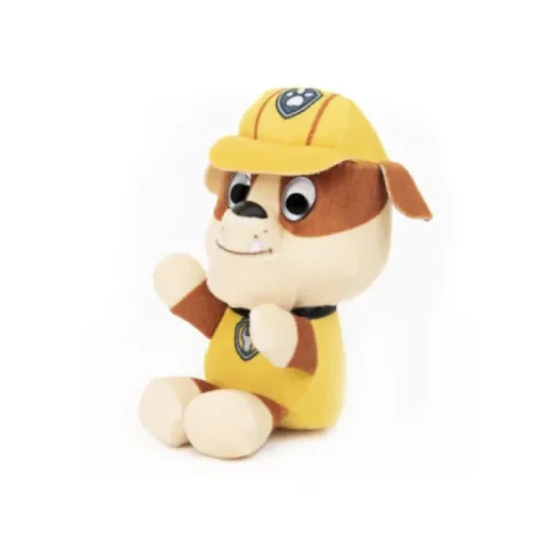 PAW Patrol Movie 3.5"