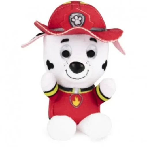 PAW Patrol Movie 3.5"