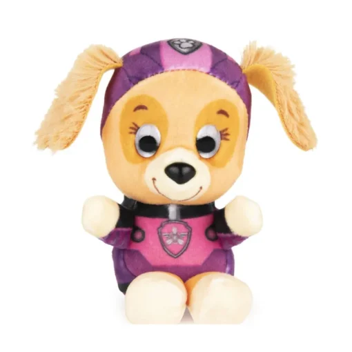 PAW Patrol Movie 3.5"
