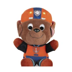 PAW Patrol Movie 3.5
