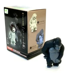 Peeing Animals Blind Box