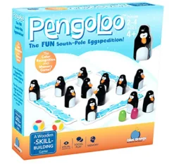 Pengoloo