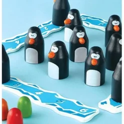 Pengoloo