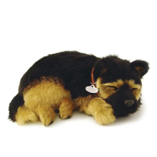 Perfect Petzzz German Shepherd