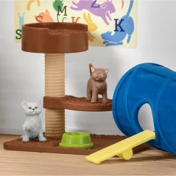 Pet Hotel