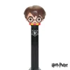 Pez Dispenser - Harry Potter - Assorted Styles In Poly Bag