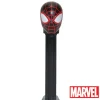 Pez Dispenser - Spider-Man - Assorted Styles In Poly Bag