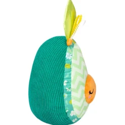Picnic Baby Avocado