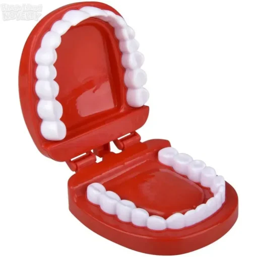 8 Piece Dentist Set