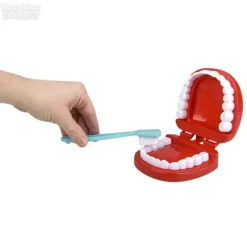 8 Piece Dentist Set