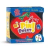 Pin Point!