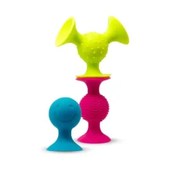PipSquigz