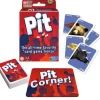 Pit