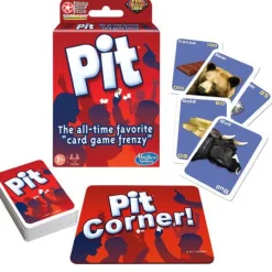 Pit