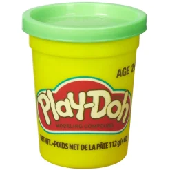 Play-Doh 4 oz. Single Can - Assorted Colors