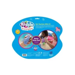 Playfoam Combo 8 Pack