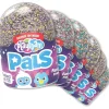 Playfoam Pals Series 4 Fantasy Friends