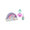 Playfoam Pals Unicorn Magic Series 8