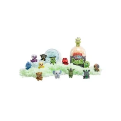 Playfoam Pals 