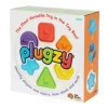 Plugzy