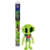 Plus-Plus Tube - Alien