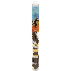 Plus-Plus Tube - Horse