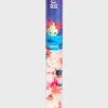 Plus-Plus Tube 70 pc - Axolotl