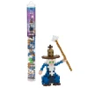 Plus-Plus Tube 70 pc - Wizard
