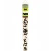 Plus-Plus Tube - Zebra