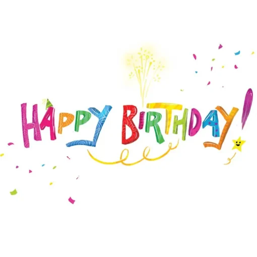Pop 'N Play Greeting Cards with Game