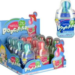 Popcifier Dip-N-Lik