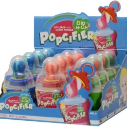 Popcifier Dip-N-Lik