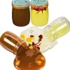 Prank U Joke-In-A-Jar Poop & Vomit