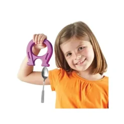 Primary Science 5" Mighty Magnet