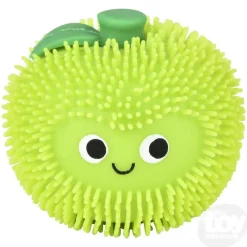 3.75" Puffer Fruit