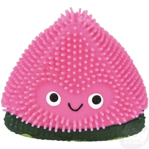 3.75" Puffer Fruit