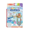 Puffy Sticker Pad PAW Patrol