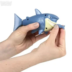 6.5