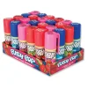 Push Pop