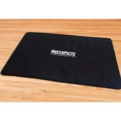 Puzzle Table - Fabric Mat