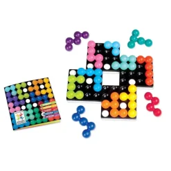 Quadrillion