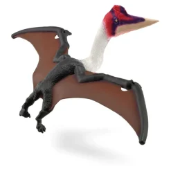 Quetzalcoatlus